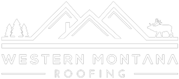 Western Montana Roofing